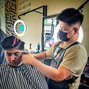 Meet your Posher, Thiện